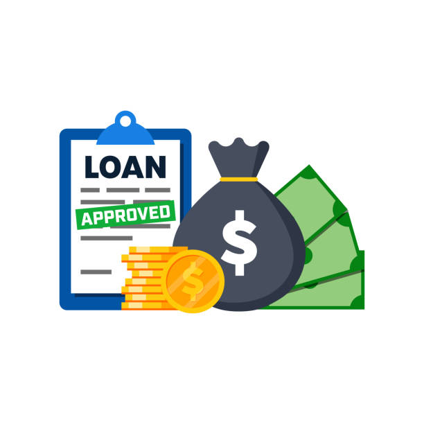 Agricultural Loans in Montebello, NY